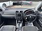 2006 Volkswagen GOLF 2.0 FSI
