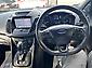 2020 Ford Escape ST-LINE 2.0P/4WD/6AT