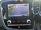 2021 Mitsubishi Outlander LS 2.4P/4WD/CVT