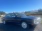 1997 Daimler Double Six