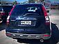 2006 Honda CRV