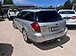 2005 Subaru Legacy OUTBACK