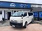 2006 Toyota Hiace