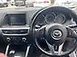 2017 Mazda Cx-5 GSX 2.5P/4WD/6AT