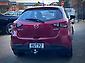 2014 Mazda Mazda2 GSX 1.5P/6AT/HA/5DR