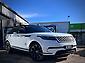 2018 Land Rover Range Rover Velar SD6 S 3.0DT/4WD/8AT/ 1 yr warranty inc