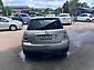 2007 Mini One