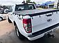 2018 Ford Ranger XL DOUBLE CAB W/S 3.