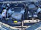 2013 Toyota Rav4 GXL 2.5P SUV 6A