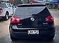 2006 Volkswagen GOLF 2.0 FSI
