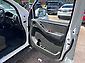 2010 Nissan Navara D/C 2.5D 4WD ST AT 10000ks inc