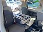 2023 Volkswagen T7 MULTIVAN FAMILY PHEV