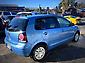 2006 Volkswagen POLO