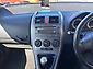 2008 Toyota Corolla 1.8P GX HATCH 5 6M