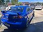 2015 Mitsubishi Lancer GSR 2.0P/CVT/SL/4DR