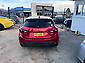 2013 Mazda Axela