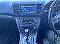 2004 Subaru Legacy