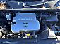 2007 Toyota Highlander 3.5P LTD 4WD WGN5 5A