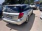 2005 Subaru Legacy OUTBACK