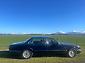 1997 Daimler Double Six