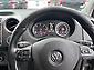 2015 Volkswagen Amarok DC 420 2WD HL 2.0D/8