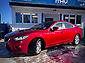 2013 Mazda Mazda6 SDN GLX 2.2 6AT DSL