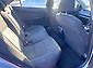 2014 Toyota Camry GL 2.5P SDN 6A
