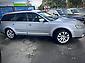 2005 Subaru Legacy OUTBACK