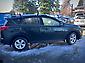 2013 Toyota Rav4 GXL 2.5P SUV 6A