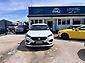 2022 Seat Tarraco FR 4DRIVE 2.0P/4WD