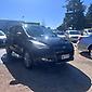 2014 Ford Kuga