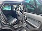 2019 Ford Everest TITANIUM 2.0D/4WD
