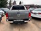 2015 Volkswagen Amarok DC 420 2WD HL 2.0D/8