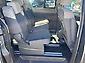 2023 Volkswagen T7 MULTIVAN FAMILY PHEV