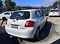 2008 Toyota Corolla 1.8P GX HATCH 5 6M
