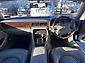 1997 Daimler Double Six