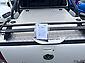 2019 Volkswagen Amarok DC 4M V6 550NM 3.0DT