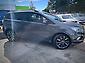 2020 Ford Escape ST-LINE 2.0P/4WD/6AT