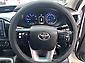 2017 Toyota Hilux SR5 TD DC 2.8D/4WD/6