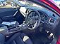 2013 Mazda Mazda6 SDN GLX 2.2 6AT DSL