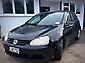 2006 Volkswagen GOLF 2.0 FSI
