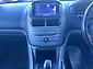 2014 Ford Territory TITANIUM AWD DIESEL
