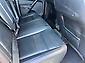 2021 Ford Ranger FX4 DOUBLE CAB W/S 2