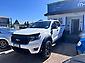 2021 Ford Ranger FX4 DOUBLE CAB W/S 2