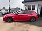 2011 Subaru Impreza HATCH WRX 2.5 MAN