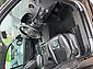 2015 Volkswagen Amarok DC 420 2WD HL 2.0D/8