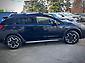2013 Subaru Xv IMPREZA