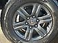 2022 Toyota Hilux SR5 TD DC 2.8DT/4WD