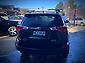 2013 Toyota Rav4 GXL 2.5P SUV 6A