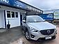 2017 Mazda Cx-5 GSX 2.5P/4WD/6AT